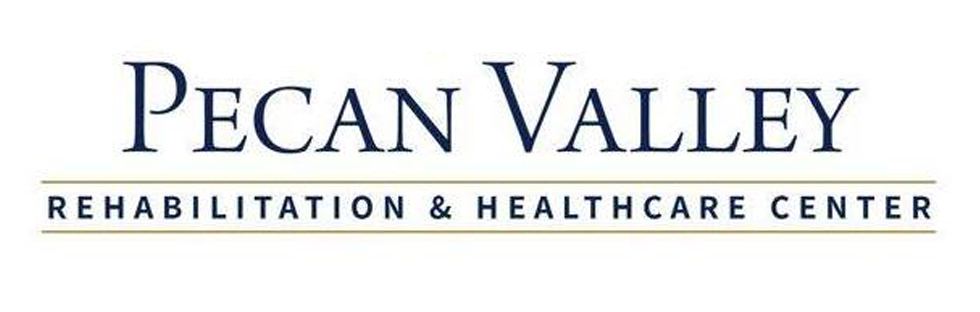 Pecan Valley Rehabilitation and Healthcare
